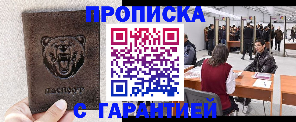 временная регистрация поиск в Острогожске